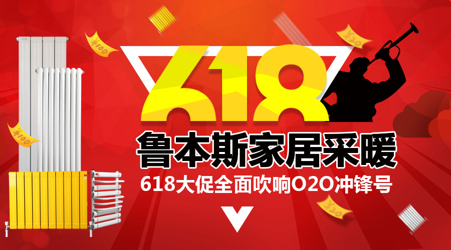 ʨƽ̨ůƬè618