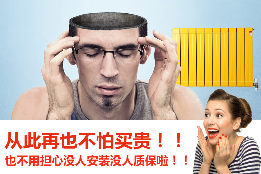 ʨƽ̨ůƬ